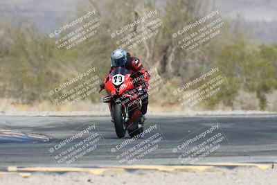 media/Apr-20-2025-CVMA (Sun) [[39090e8767]]/Race 10-Stock 1000 Shootout/